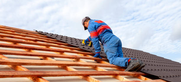 Reliable Vermilion, OH Roofing service Solutions